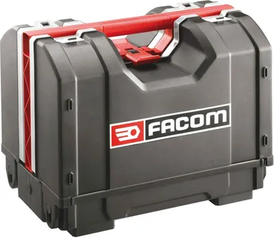 Obrázok produktu pre Facom Organizer-Werkzeugtrage