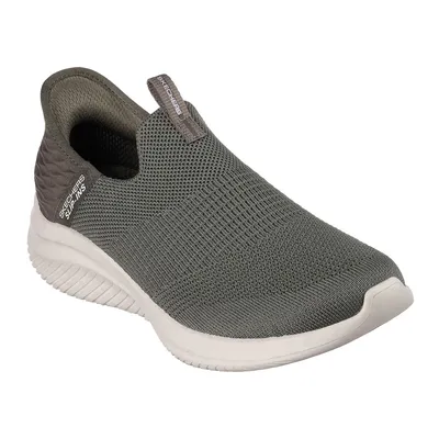 Produktbild von Skechers Ultra Flex 3.0 - Cozy Streak Slip-Ins Sneakers Damen