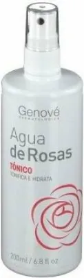 Immagine prodotto di Armonia Genove Rosenwasser Spa