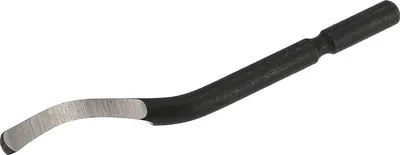 Produktbild von Ersatzklinge für Schnellentgrater