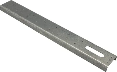 Produktbild von Dachlattenverlängerung für Dachlatten Länge 500 mm