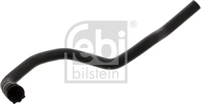 Zdjęcie produktu dla Przewód Chłodnicy Bmw 3 E46 00-