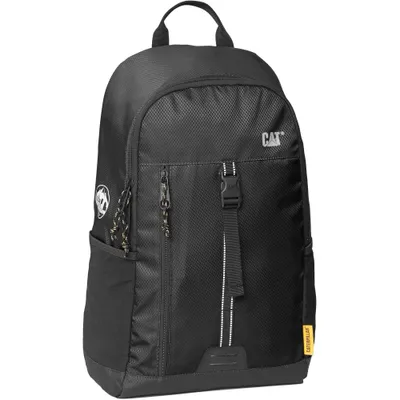 Produktbild von Caterpillar Rucksäcke Benali, 8407701