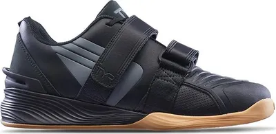 Produktbild von Tyr L-2 Lifter Sportschuhe Grau EU 39 1/3 Mann Grau EU 39 1/3