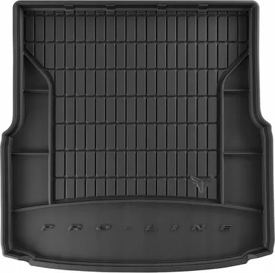 Immagine prodotto di Tappetino per bagagliaio FROGUM 3D per Toyota Avensis III 09-15
