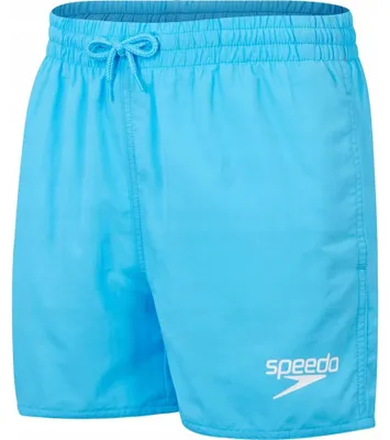 Produktbild von Speedo - "Essential" Badeshorts für Kinder IG3801 (122) (Blau)