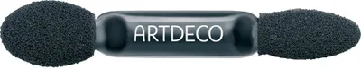 Produktbild von Artdeco Eyeshadow Double Applicator
