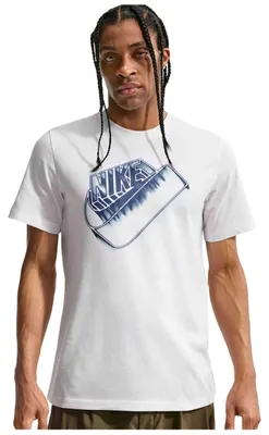 Imagen del producto de Camiseta Nike Nike Sportswear para Hombre
