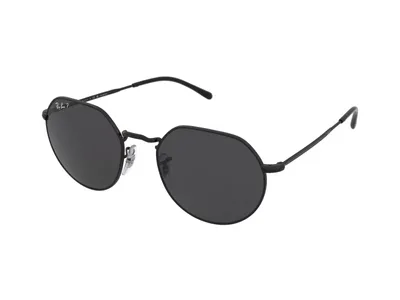 Obrázek produktu pro Ray-Ban Jack RB3565 002/48 Velikost: 51