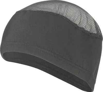 Zdjęcie produktu dla BUSE Czapeczka pod kask antypotna czarna (VE24)