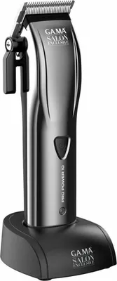 Obrázok produktu pre GA.MA Clipper Pro Power 10