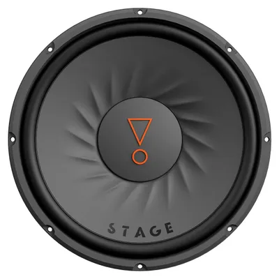 Zdjęcie produktu dla JBL Stage 102 - subwoofer 25 cm
