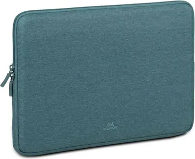 Produktbild von Riva NB Tasche   Suzuka        13,3"      aquamarine   7703