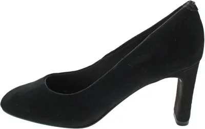 Produktbild von Tamaris Pumps  Pumps - Zwart - Maat 36