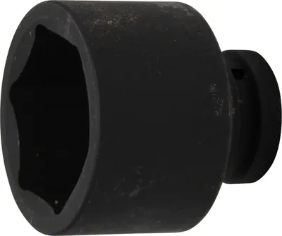 Immagine prodotto di BGS 5865 Inserto di potenza, 65 mm, 1