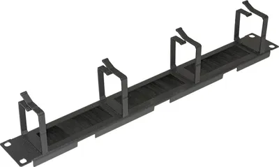 Imagen del producto de LINK LKCOPBRN, Cableado, Metal, , 1 unidad, 330 g
