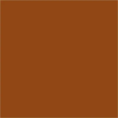 Produktbild von AMANN Nähgarn Saba 120 - 1000m - Orange/Braun-Töne 0163