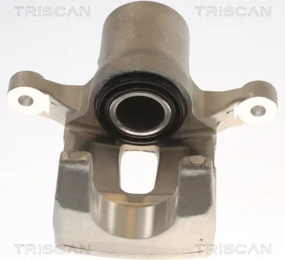 Produktbild von TRISCAN Bremssattel Hinten links hinter der Achse 8175 43211
