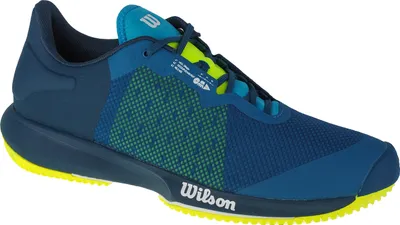 Immagine prodotto di Wilson scarpe Kaos Swift, WRS327550