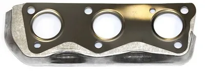 Obrázek produktu pro Těsnění výfukového potrubí ELRING 542.420