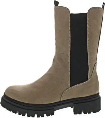 Produktbild von Marco Tozzi 22 25419 27 394 (37/ANTELOPE COMB)