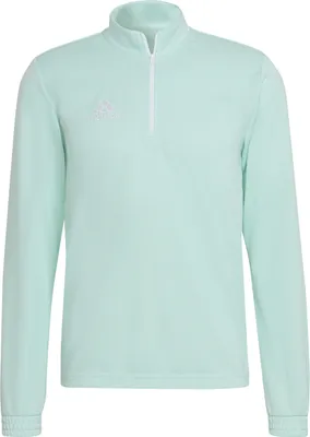 Obrázok produktu pre Adidas Mikiny Entrada 22, HC5050, Größe: 170