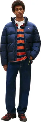 Immagine prodotto di Jeans Tommy Hilfiger DM0DM221861BK da Uomo