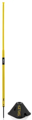 Immagine prodotto di SKLZ Pro Training "Set di pali per l'agilità"
