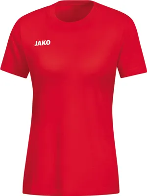 Produktbild von T-Shirt Base JAKO