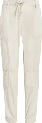 Immagine prodotto di PROTEST PRTLEAF pantaloni Kitoffwhite 36