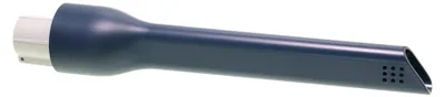 Produktbild von Philips 642001005348 Bürste für XC5141 XC5242 XC5243 XC5244 Akku-Staubsauger
