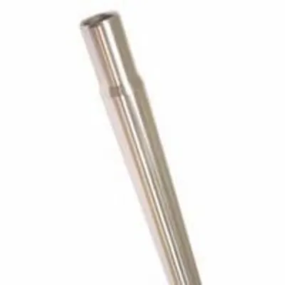 Immagine prodotto di Reggisella VWP con anima in alluminio-argento da 31,6 x 300 mm