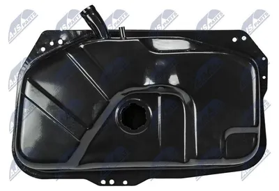 Produktbild von NTY Kraftstofftank Kraftstofftank für FIAT Uno Schrägheck (146) PZP-FT-000