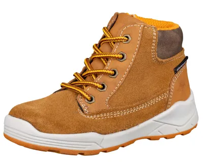 Zdjęcie produktu dla Buty LICO EUR 33