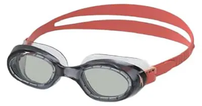 Zdjęcie produktu dla Okulary pływackie Speedo Futura Hydrospex dla dzieci