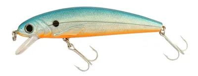 Produktbild von Abu Garcia Tormentor Floating 90mm  12g H-SKB