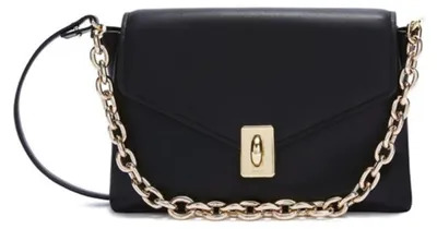 Immagine prodotto di La borsa Furla accessories97699XXA