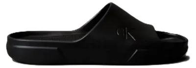 Obrázek produktu pro Calvin Klein Boty YM0YM013940GJ