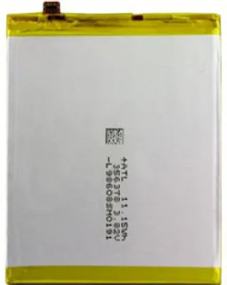 Immagine prodotto di Huawei Honor 8/5c/P9/P9 Lite/P10 Lite/P8 lite 2017/P20 Lite Batteria HB366481ECW