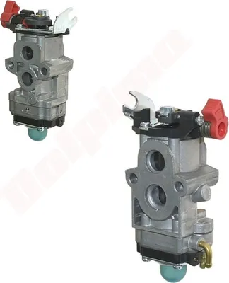 Obrázok produktu pre Karburátor pre Kawasaki Tj45 ( 15004-2060 , Wya-94 )