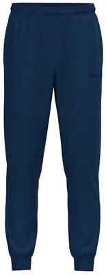 Obrázok produktu pre JAKO Polyesterové nohavice One navy 134