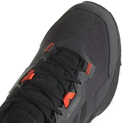 Immagine prodotto di Adidas scarpe Terrex AX4, HP7391