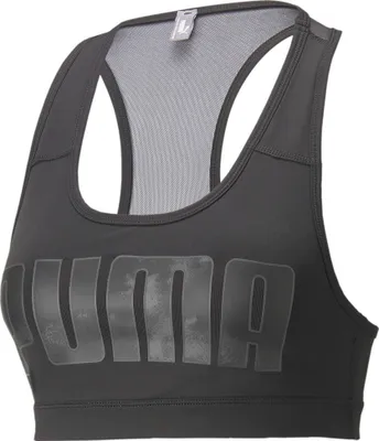 Immagine prodotto di Puma Mid Impact 4Keeps 52030605 Damen