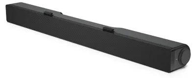Immagine prodotto di SoundBar USB stereo Dell AC511M