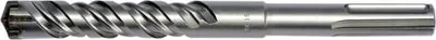 Imagen del producto de Sthor 23411, 900 mm, 1 unidad