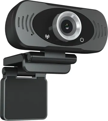 Zdjęcie produktu dla Imilab USB Web-Camera HD1080