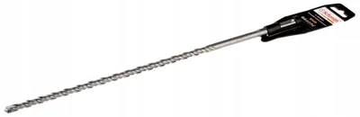 Obrázek produktu pro SDS-Plus vrták do betonu, Schmith, 14 x 410 mm