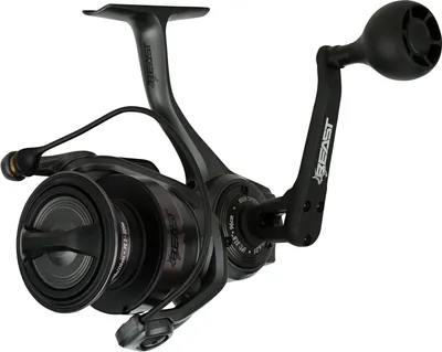 Zdjęcie produktu dla Kołowrotek spinningowy Abu Garcia Beast SP3500
