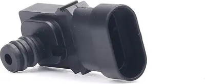 Produktbild von VEMO V46-72-0021 Ladedrucksensor für RENAULT Clio III Schrägheck (BR0/1, CR0/1) Saugrohr