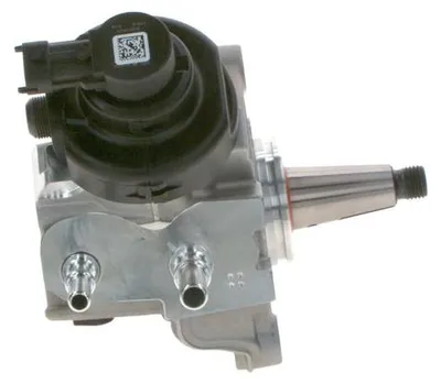 Produktbild von BOSCH Hochdruckpumpe x 0 445 010 763